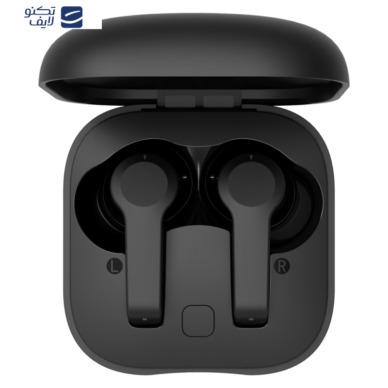 هدست بلوتوثی پاورولوجی مدل PWLAU002