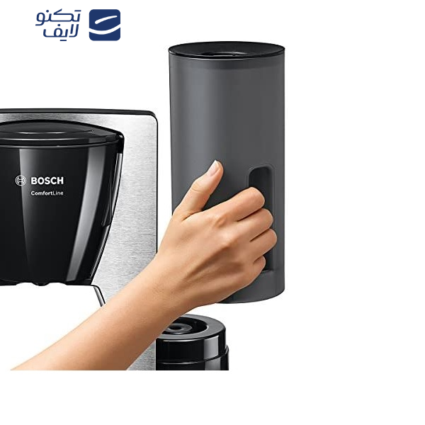 قهوه ساز بوش مدل TKA6A643