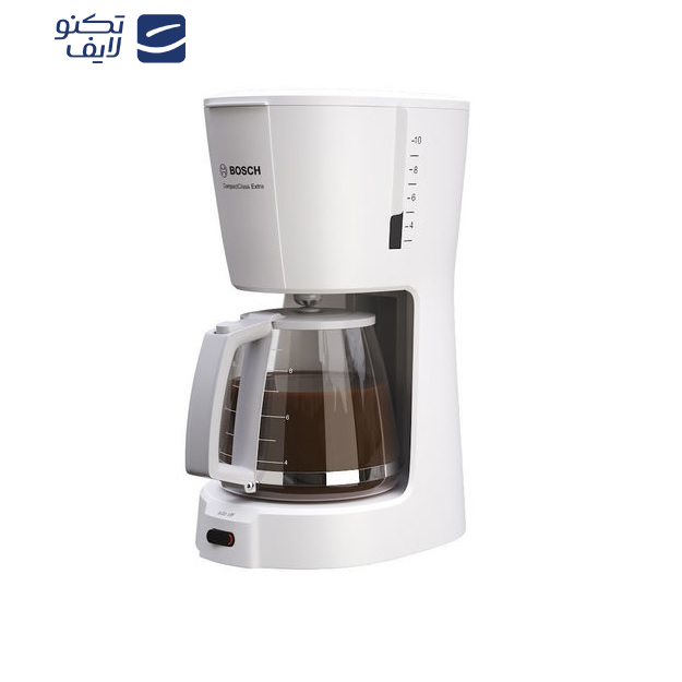 قهوه ساز بوش مدل TKA3A031