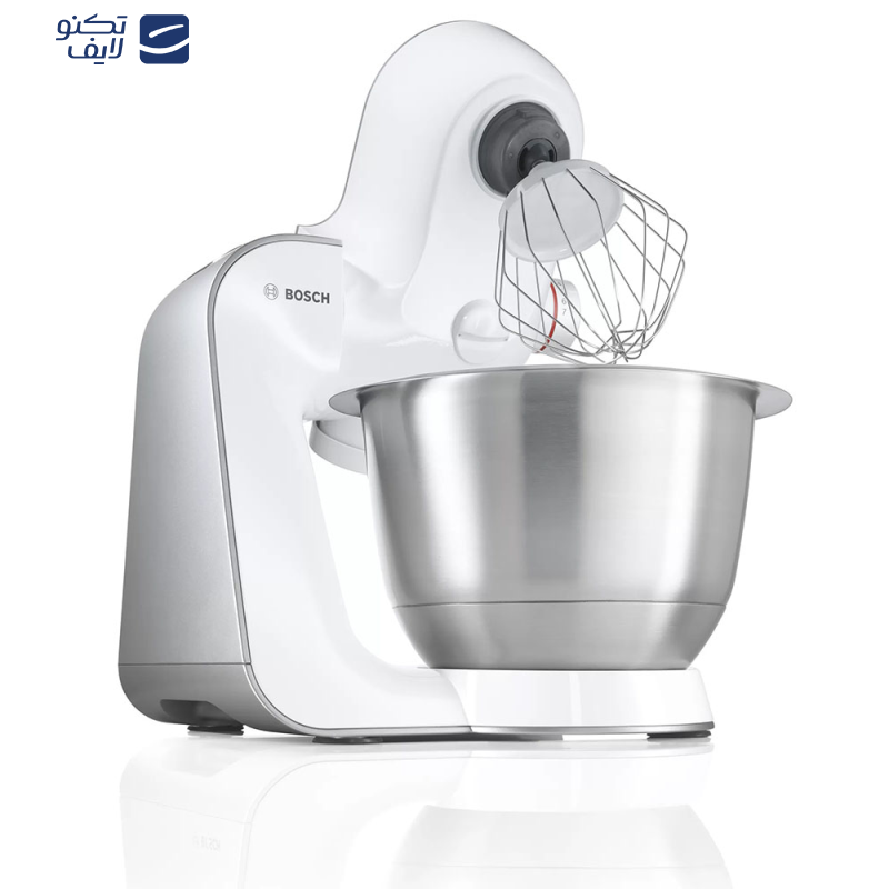 غذاساز بوش مدل MUM54251