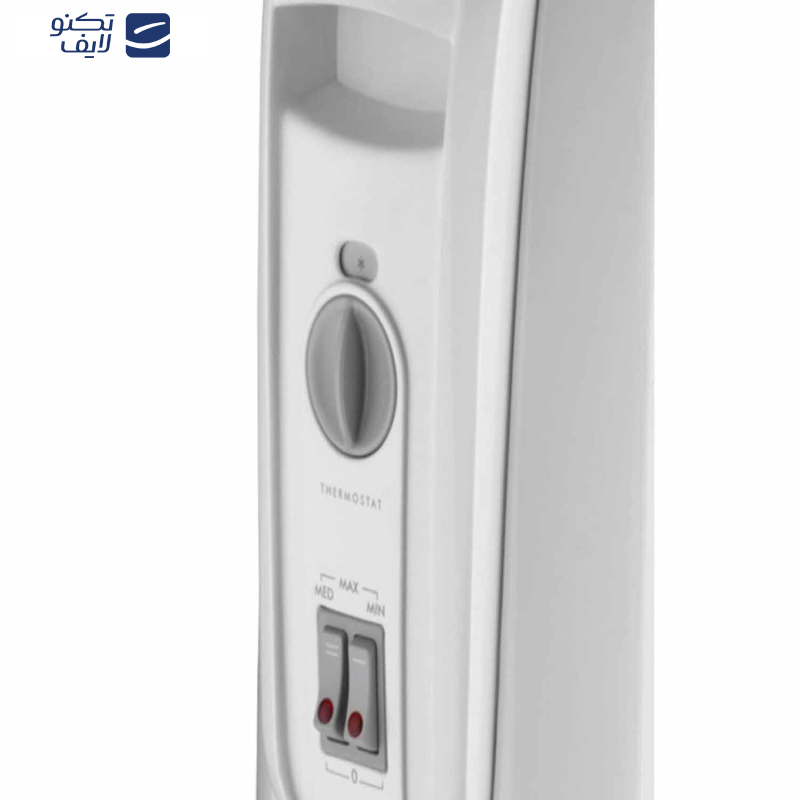 شوفاژ برقی دلونگی مدل VENTO H770925