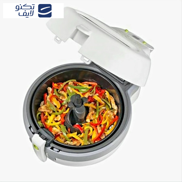 سرخ کن بدون روغن تفال مدل Fz701015