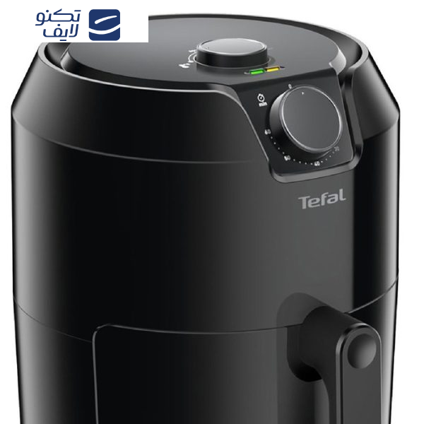 سرخ کن بدون روغن تفال مدل EY2018