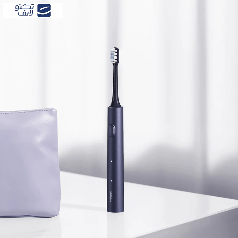 مسواک برقی شیائومی مدل T302