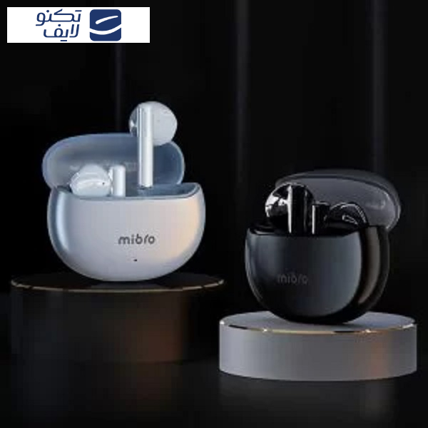 هندزفری بلوتوثی میبرو مدل Earbuds 2