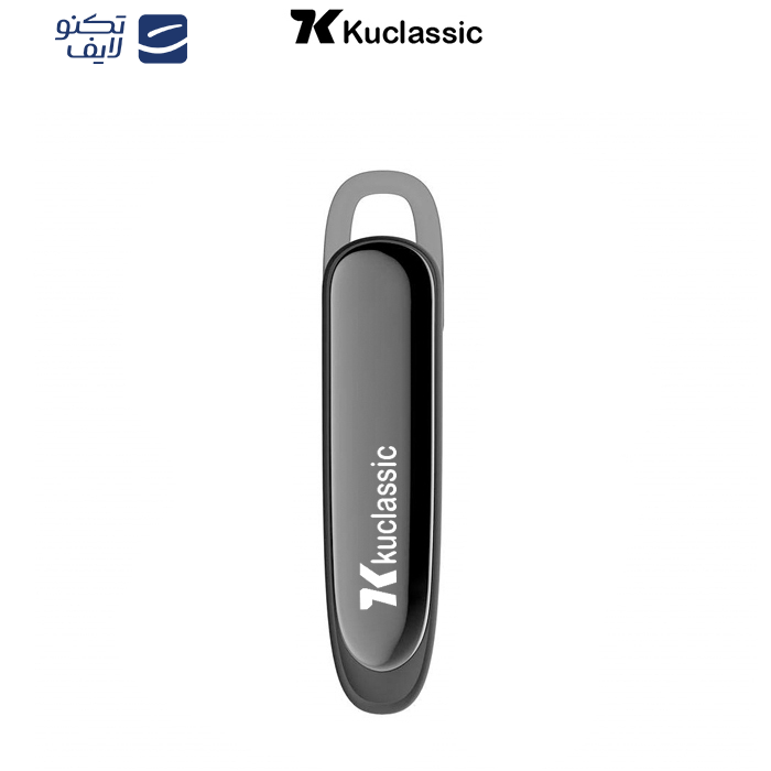 هندزفری بلوتوثی کوکلاسیک مدل LX3