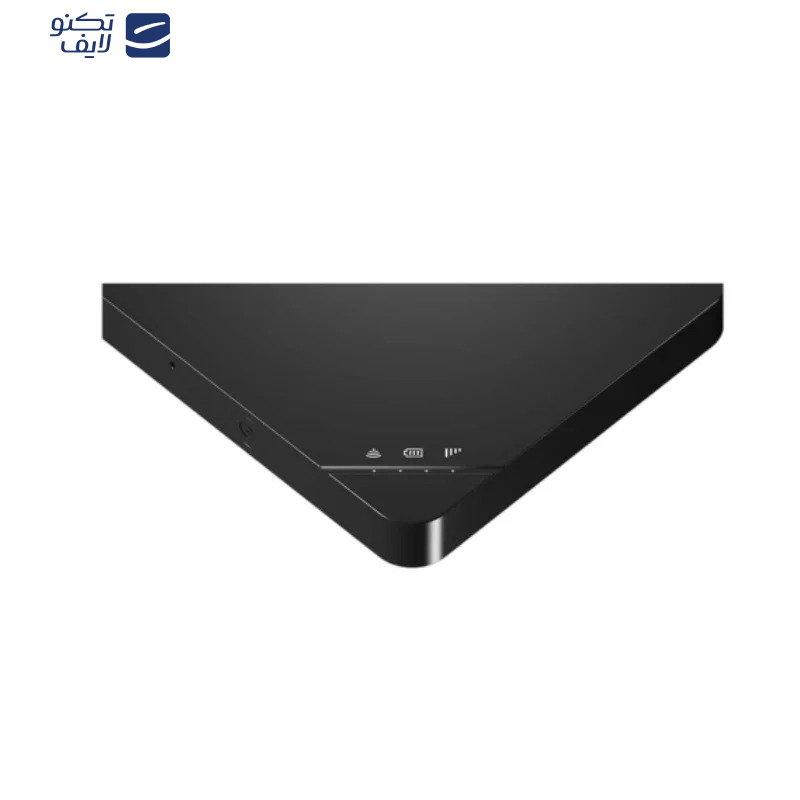 مودم 3G/4G قابل حمل کلود ایر هوآوی مدل GLMU19A02