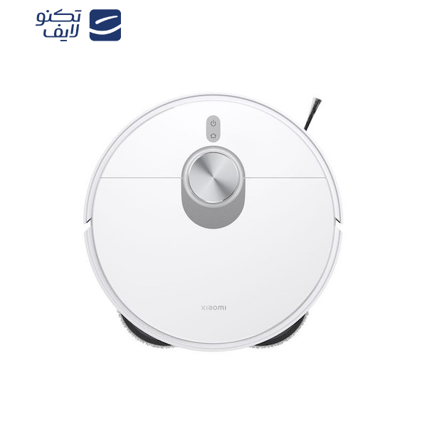جارو رباتیک شیائومی مدل X20 pro جارو رباتیک شیائومی مدل X20 pro