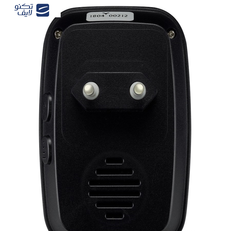  زنگ بی سیم هوشمند درب مدل Smart B 32