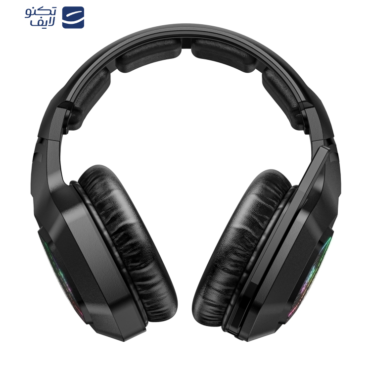 هدست بی سیم اونیکوما مدل B100