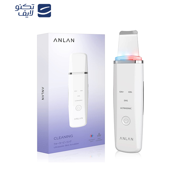 اتو صورت آنلن مدل JD-CP001