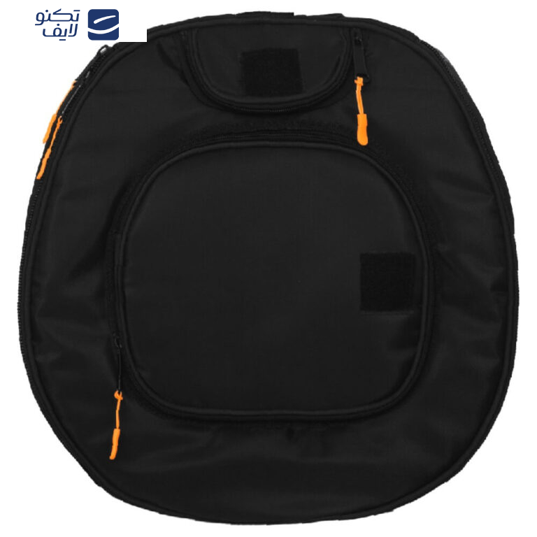 کیف حمل اسپیکر مدل Partybox 1000 