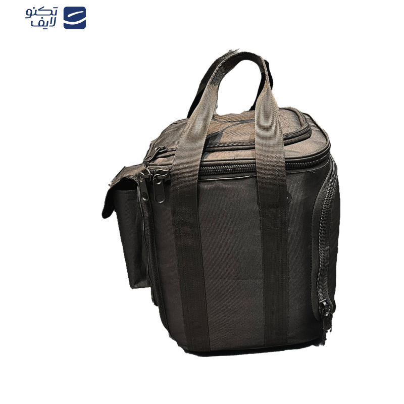 کاور محافظ اسپیکر مدل En 110 مناسب برای اسپیکر جی بی ال part box encore کاور محافظ اسپیکر مدل En 110 مناسب برای اسپیکر جی بی ال part box encore