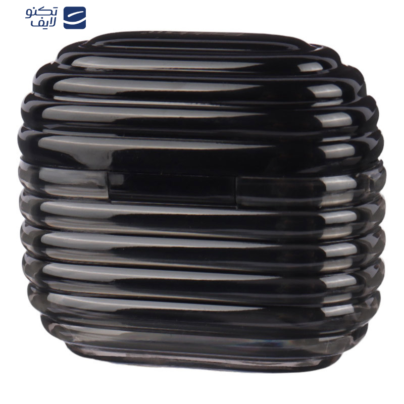 هدفون بلوتوثی ارلدام مدل tws27