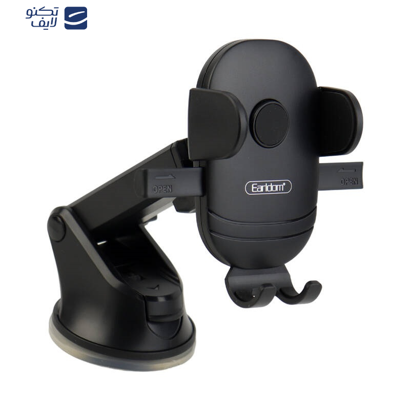 نگهدارنده گوشی موبایل ارلدام مدل ET-EH145