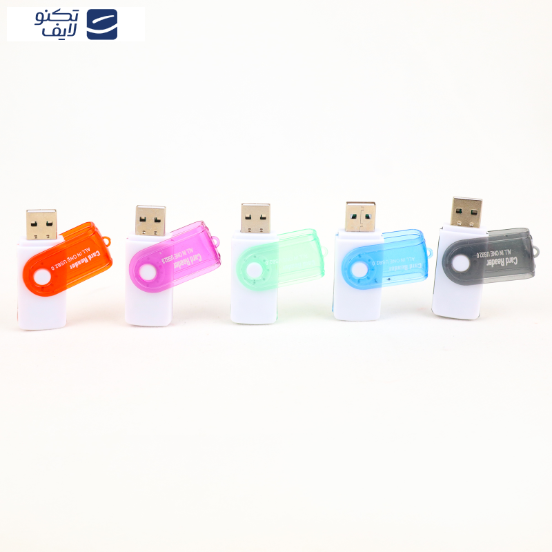 کارتخوان مدل A2 کارتخوان مدل A2