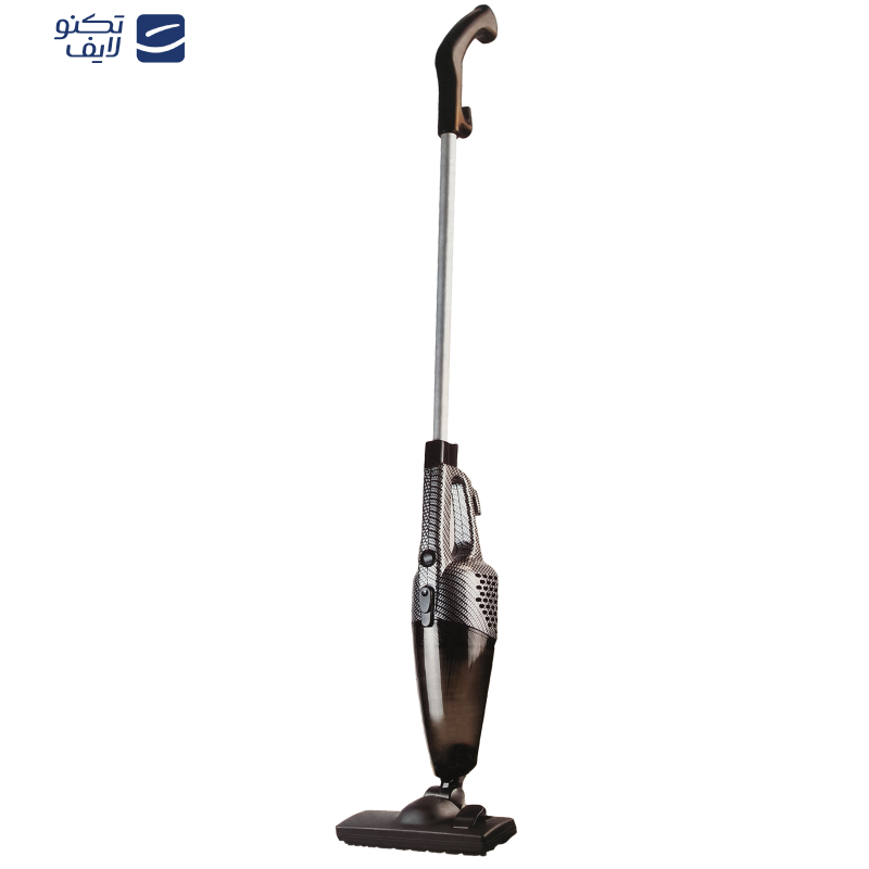 جاروبرقی زومیکس مدل ML-3200