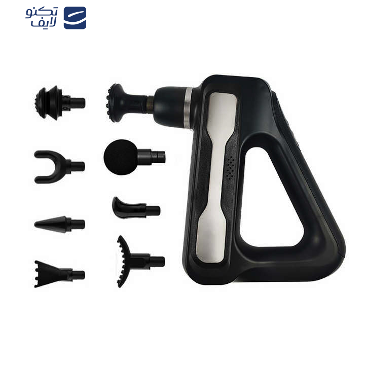 ماساژور برقی مدل HB003