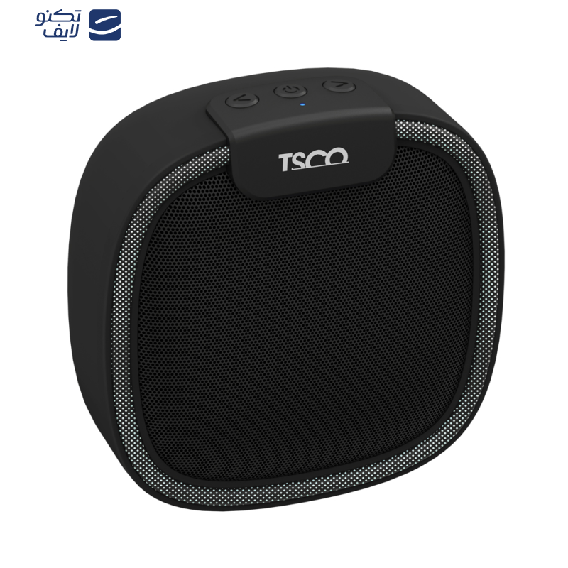 اسپیکر قابل حمل تسکو مدل TS 23352