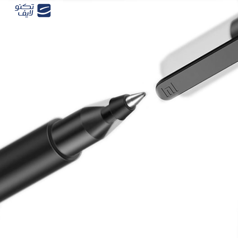 روان نویس شیائومی مدل 2WC بسته 2 عددی