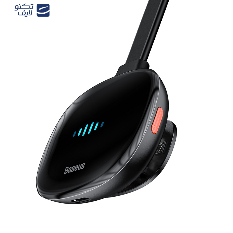 دانگل HDMI باسئوس مدل shimmer