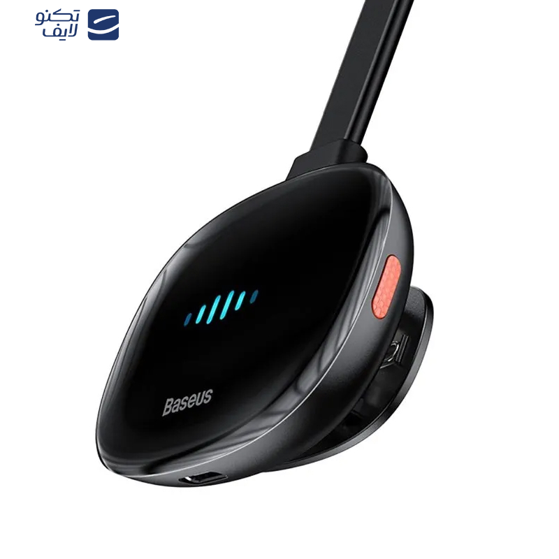 دانگل HDMI بیسوس مدل CATPQ-A01 New Pack