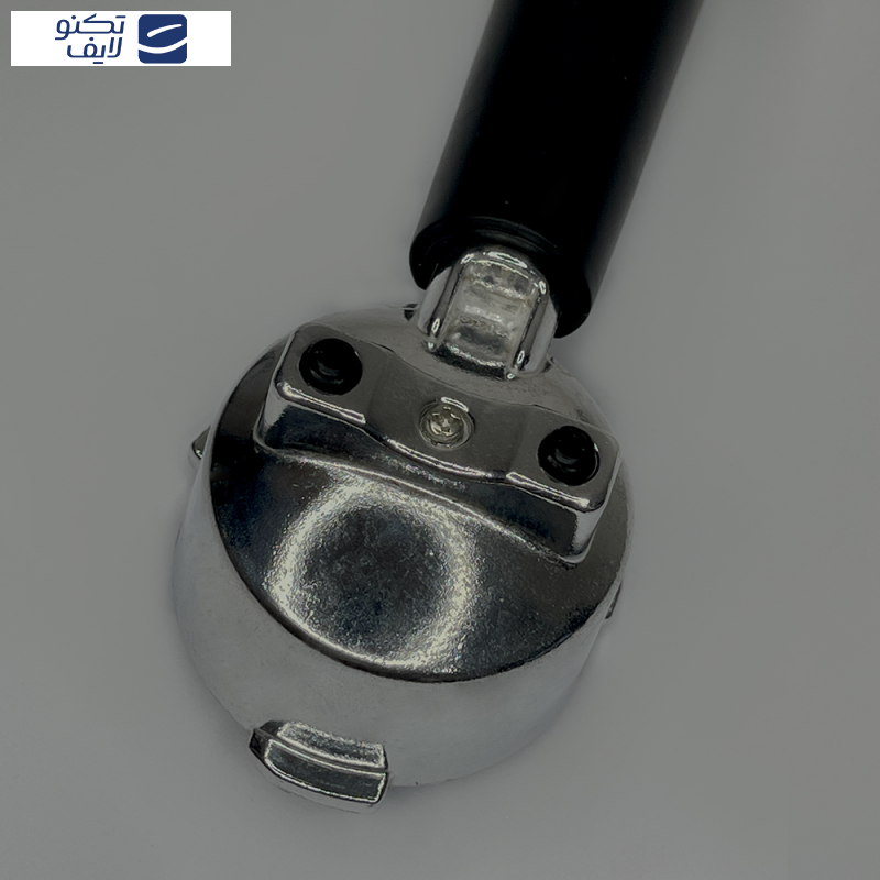 اسپرسو ساز یونیک لایف مدل UL-6928