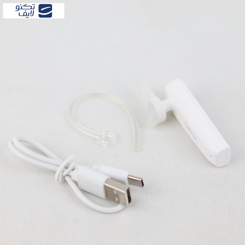 هندزفری بلوتوثی مدل R59 