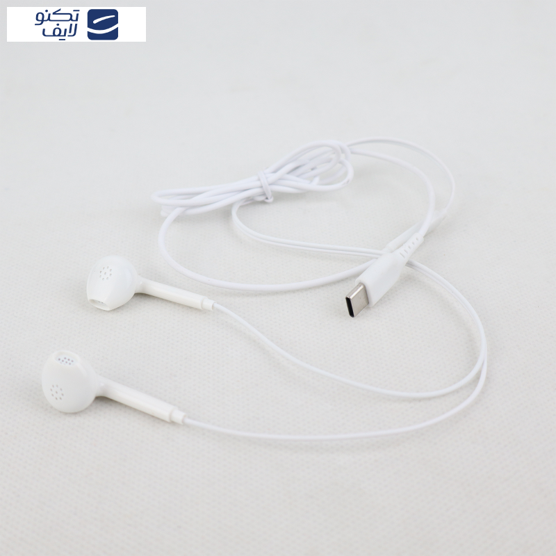 هندزفری مدل  AO8