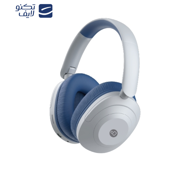 هدفون بلوتوثی پرووان مدل PHB3575