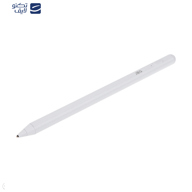 قلم لمسی جی بی کیو مدل PEN-M10 قلم لمسی جی بی کیو مدل PEN-M10