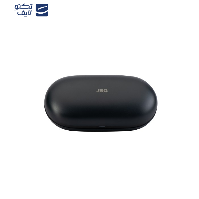 هدفون بلوتوثی جی بی کیو مدل AB-125