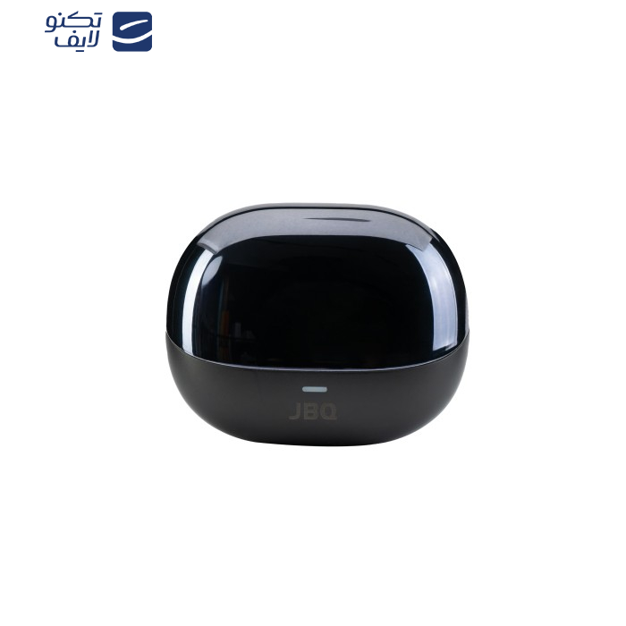 هدفون بلوتوثی جی بی کیو مدل AB-120B