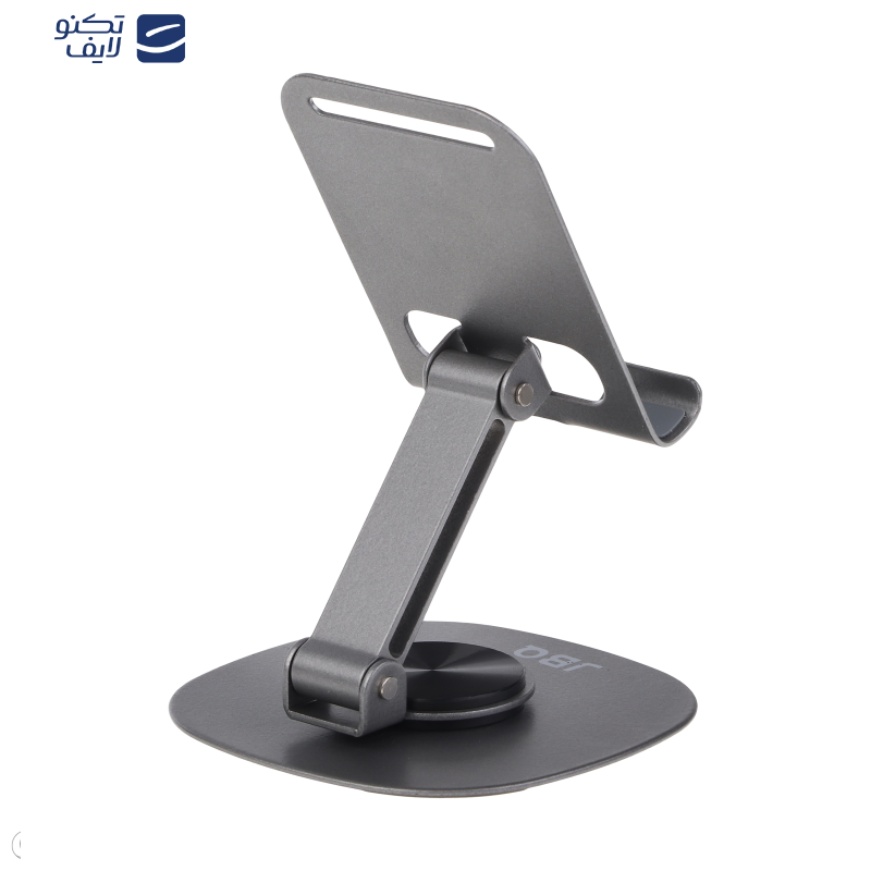 نگهدارنده گوشی موبایل جی بی کیو مدل HO-22425