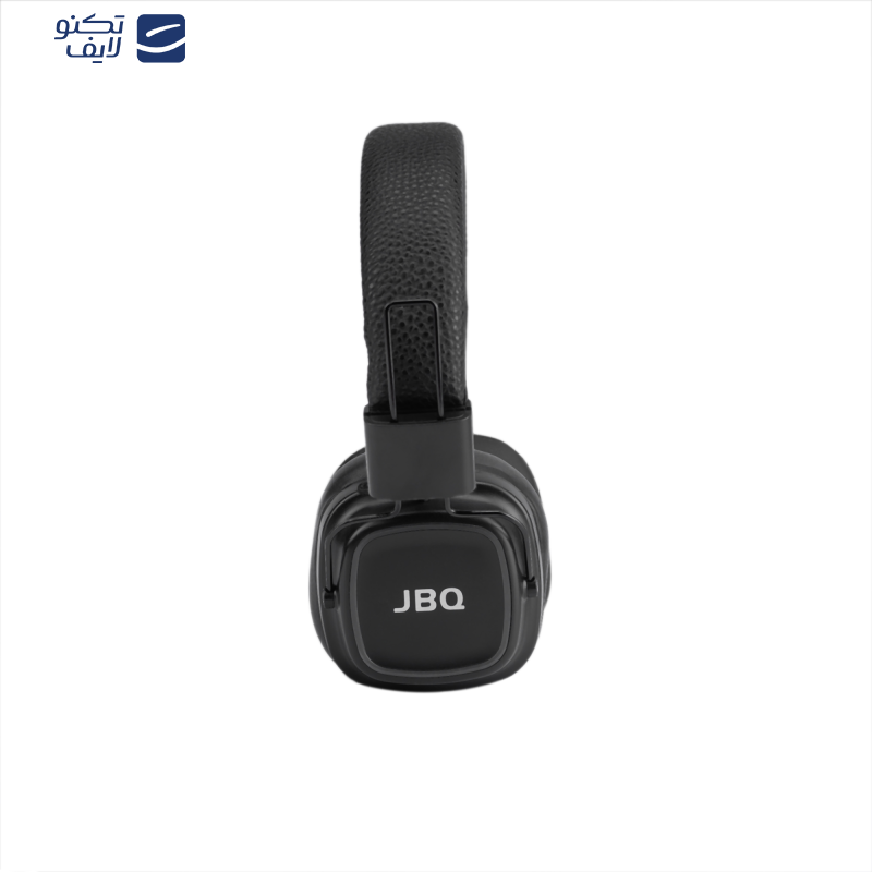 هدفون بی سیم جی بی کیو مدل B30