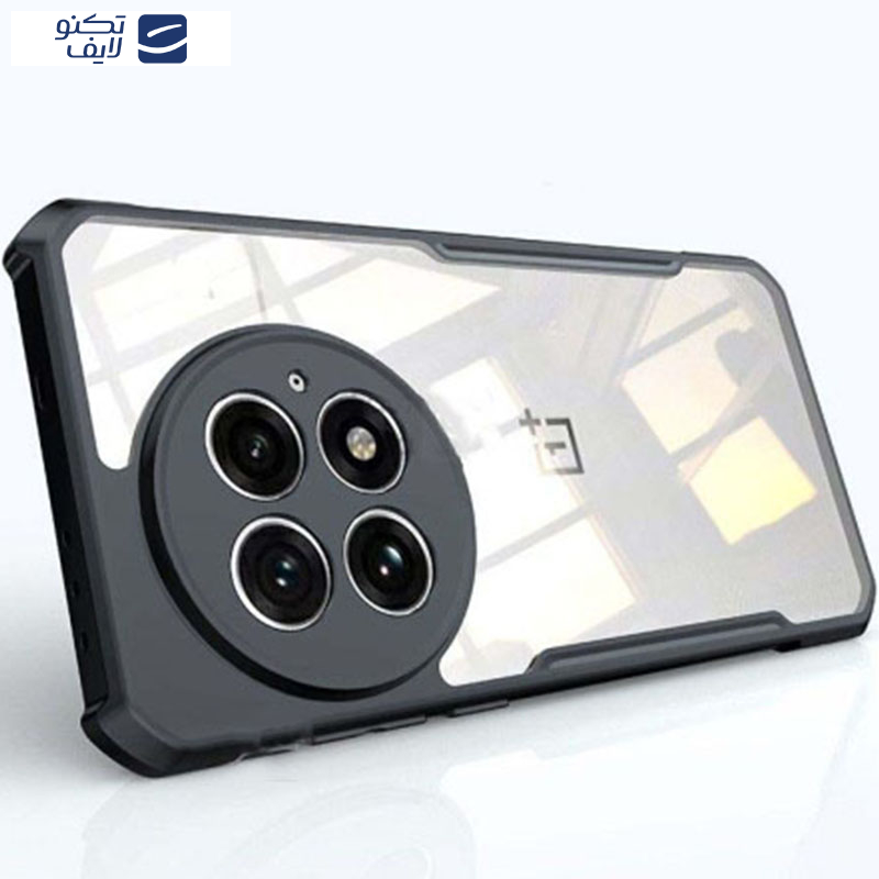 کاور اپیکوی مدل Beatle مناسب برای گوشی موبایل وان پلاس 13 کاور اپیکوی مدل Beatle مناسب برای گوشی موبایل وان پلاس 13