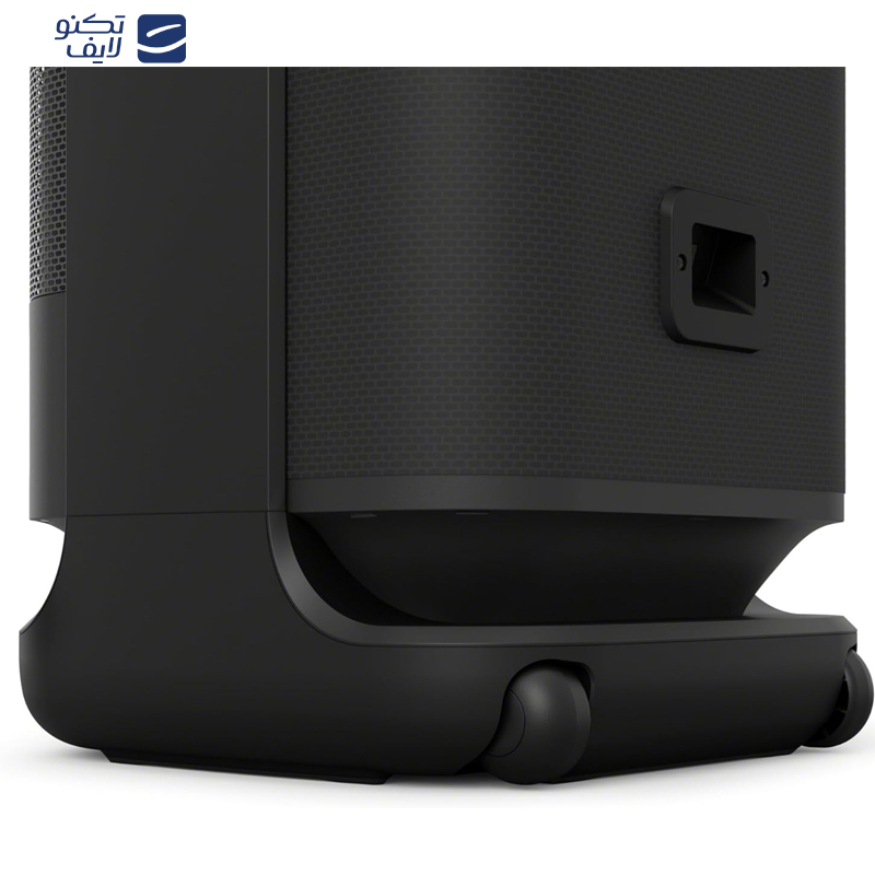 اسپیکر بلوتوثی قابل حمل سونی مدل SRS-ULT1000