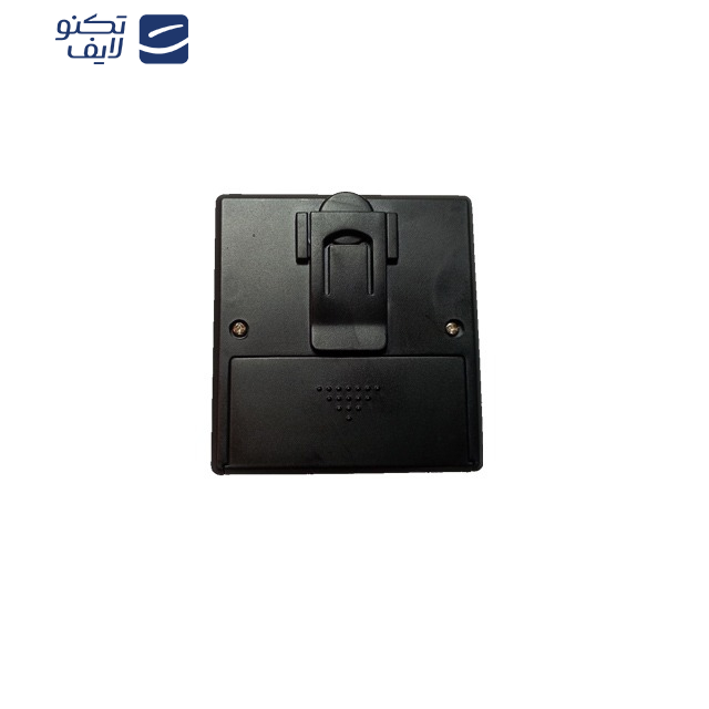 رادیو بوتی رادیو مدل BT-660