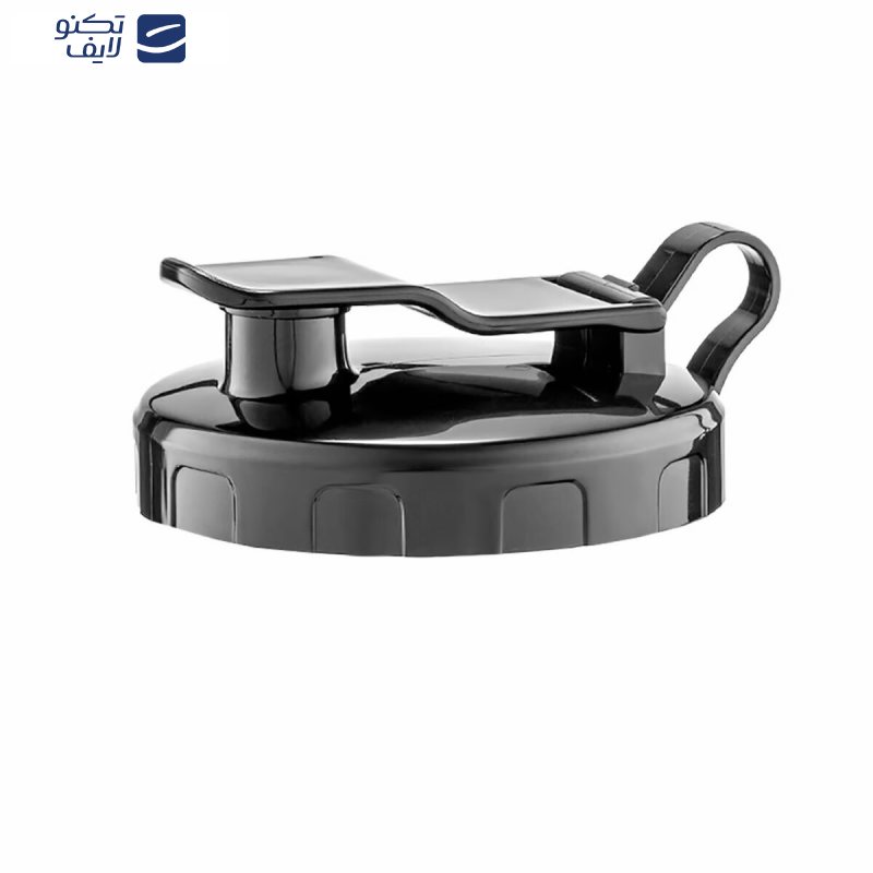 آبمیوه گیری بلک اند دکر مدل SBX300