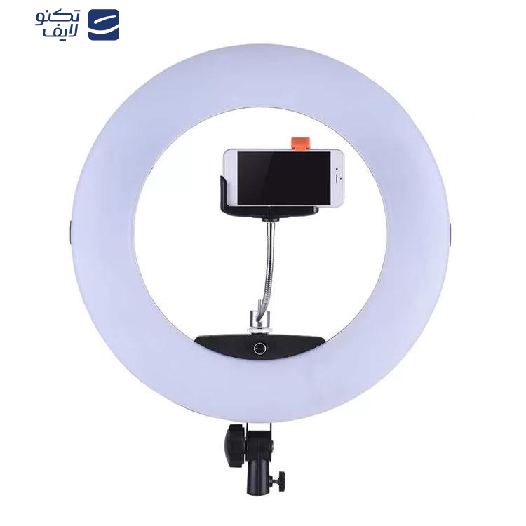 رینگ لایت هارمونی مدل FE1100 