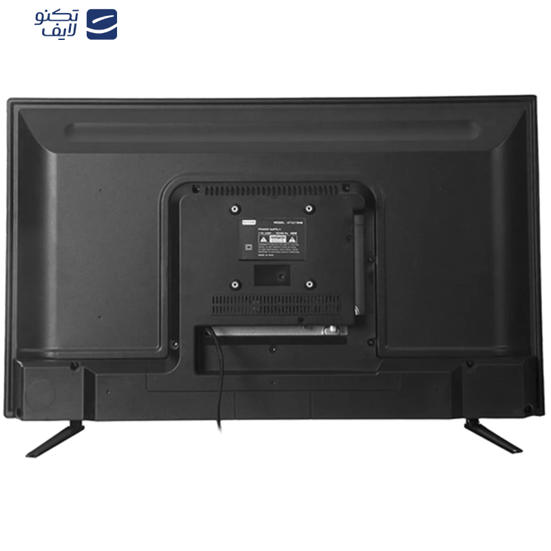 تلویزیون ال ای دی آواکس مدل 3221HD سایز 32 اینچ