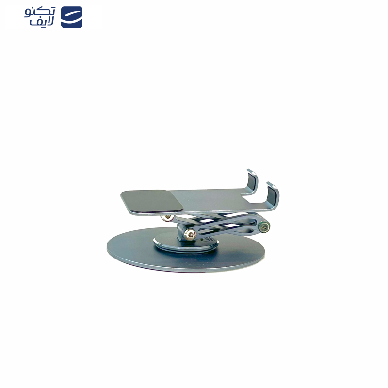 پایه نگهدارنده گوشی موبایل مدل ST-M