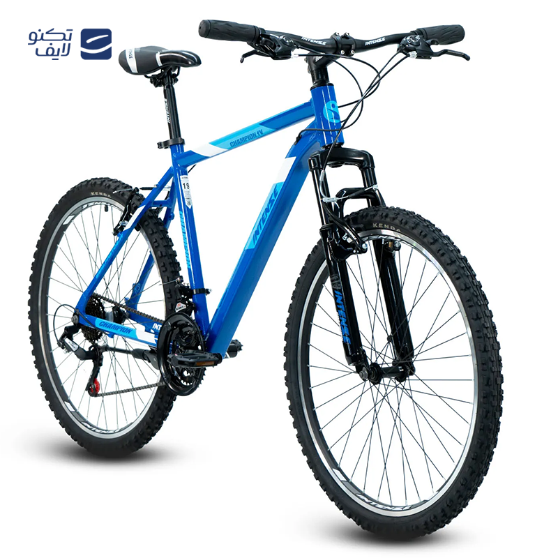 gallery-دوچرخه شهری گرین وی مدل GW26 سایز طوقه 26 copy.png