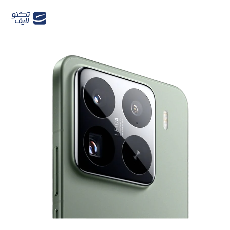 gallery-گوشی موبايل شیائومی مدل 14 پرو 5G ظرفیت 256 گیگابایت رم 12 گیگابایت - گلوبال copy.png