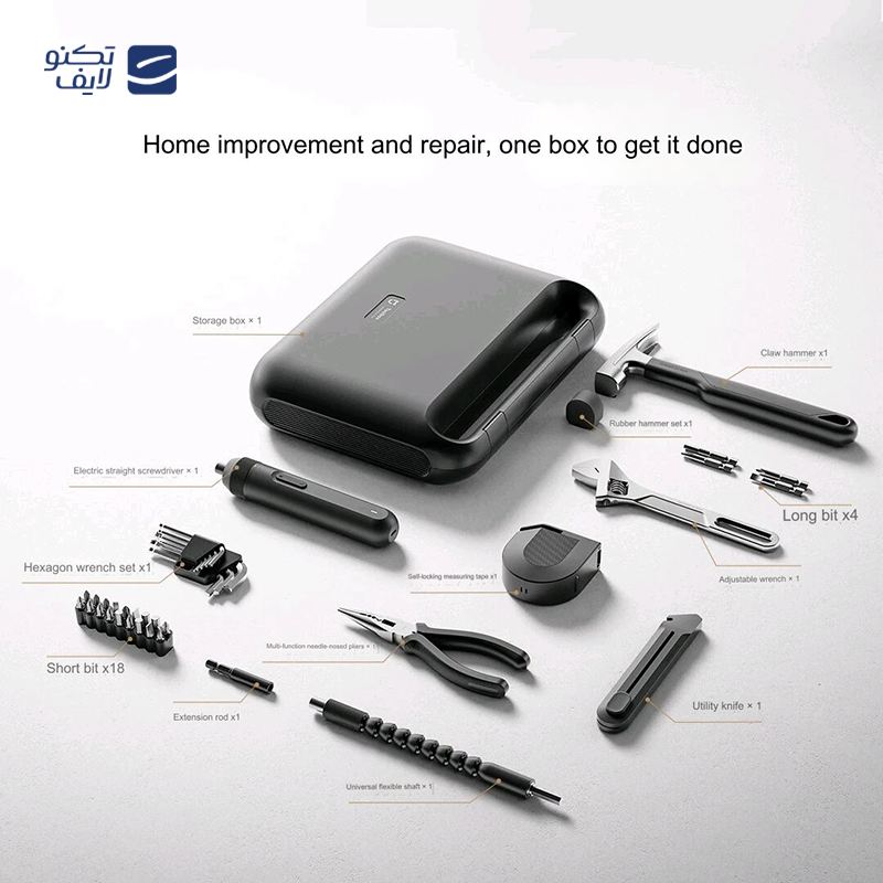 gallery-جعبه ابزار رونیکس مدل 9170RH copy.png