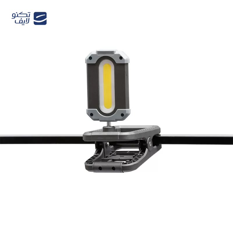 gallery-چراغ قوه چند منظوره مدل IL 500 LED copy.png