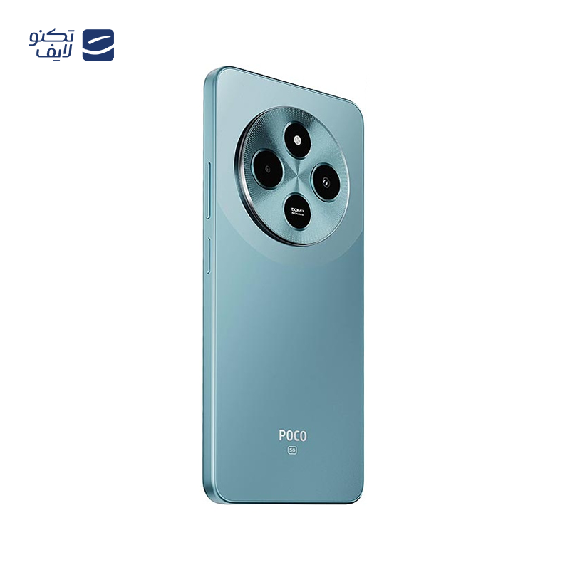 gallery-گوشی موبایل پوکو مدل M7 pro 5G ظرفیت 256 گیگابایت رم 8 گیگابایت copy.png