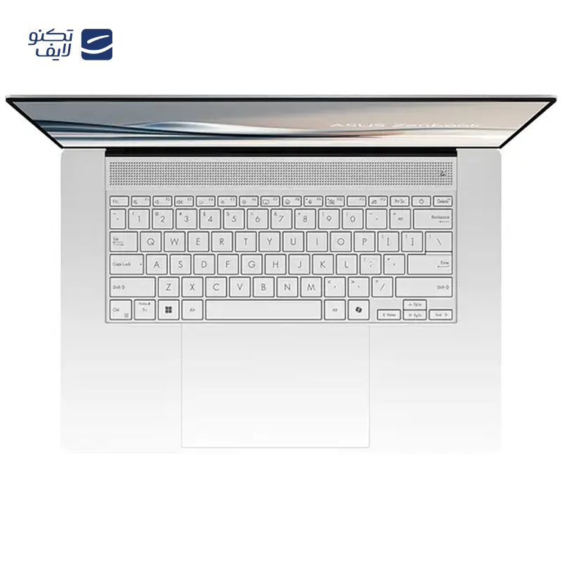 gallery-لپ تاپ 14 اینچی ایسوس مدل ZenBook 14 OLED UM3406HA R7 8840HS 16GB 1TB SSD copy.png