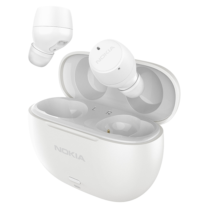 gallery-هندزفری بی سیم نوکیا مدل TWS-521 Micro Pro-gallery-1-TLP-10013_0a7e09cc-f1a1-4312-86f3-7d0cc60ec1e7.png