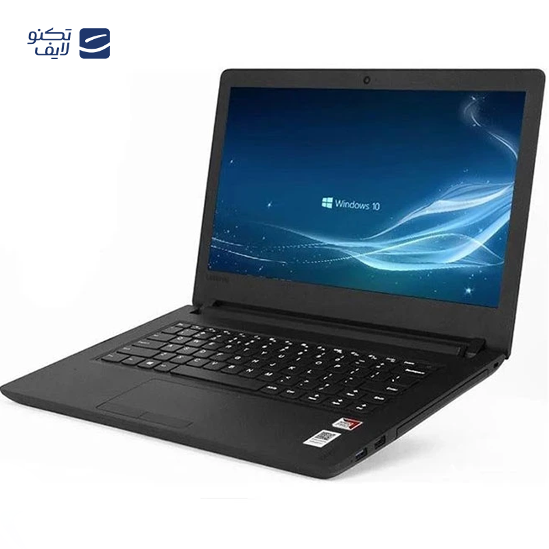 gallery-لپ تاپ لنوو 14 اینچی مدل E41-45 DUAL - A6 7350B 8GB 512GB copy.png